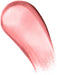 L'Oreal Color Riche Shine Lipstick 107 Coconut Plump - Beautynstyle