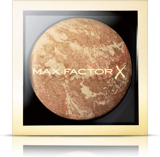 Max Factor Creme Bronzer 10 Bronze - Beautynstyle