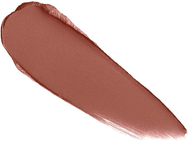 L'Oreal Color Riche Ultra Matte Lipstick 10 No Pressure - Beautynstyle