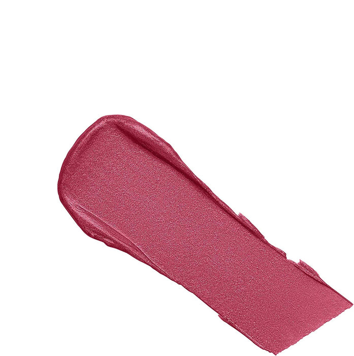 Max Factor Color Elixir Lipstick 110 Rich Raspberry - Beautynstyle