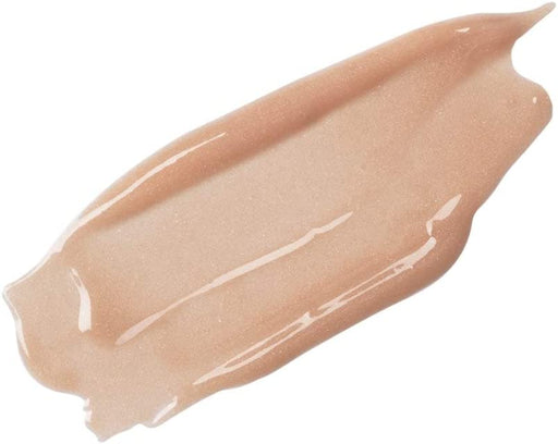 L'Oreal Infaillible 24HR Duo Lipstick 113 Invincible Sable - Beautynstyle