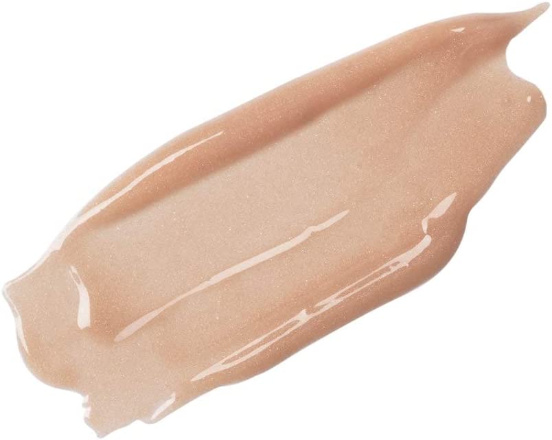 L'Oreal Infaillible 24HR Duo Lipstick 113 Invincible Sable - Beautynstyle