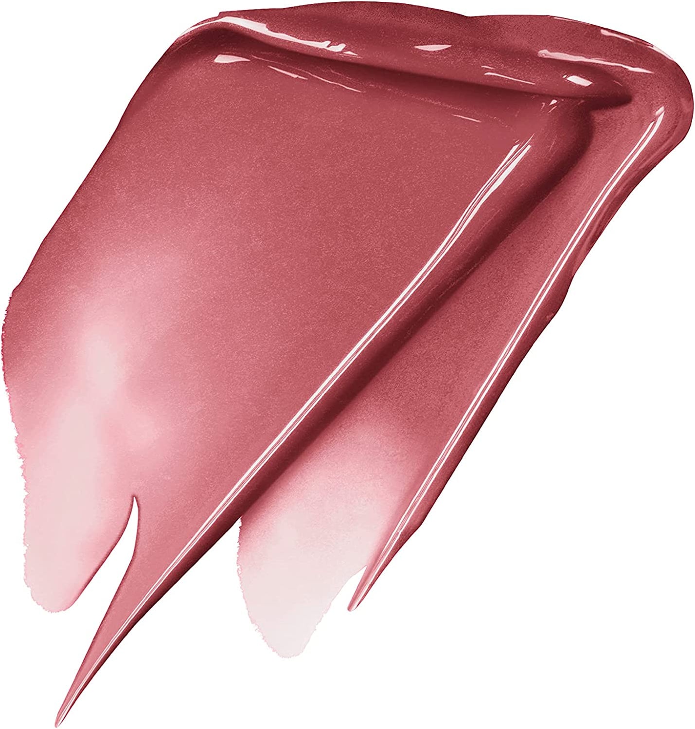 L'Oreal Paris Rouge Signature Matte Metallic Liquid Lipstick 121 I Cho ...