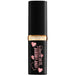 L'Oreal Color Riche Lipstick 125 Maison Marais - Beautynstyle