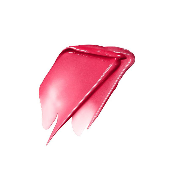 L'Oreal Paris Rouge Signature Matte Metallic Liquid Lipstick 128 I Decide - Beautynstyle