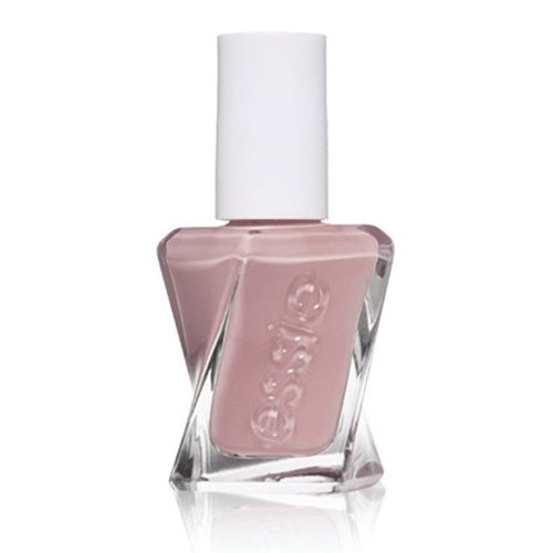 Essie Nail Lacquer 130 Touch Up - Beautynstyle