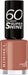 Rimmel London 60 Seconds Super Shine Nail Polish 130 Caramel Candy - Beautynstyle