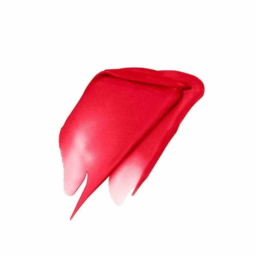 L'Oreal Paris Rouge Signature Metallic Liquid Lipstick 137 Red - Beautynstyle