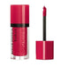 Bourjois Rouge Edition Velvet Liquid Lipstick 13 Fuchsia - Beautynstyle