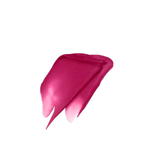L'Oreal Paris Rouge Signature Metallic Liquid Lipstick 141 Discovered - Beautynstyle