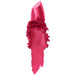 Maybelline Color Sensational Cream Lipstick 148 Summer Pink - Beautynstyle