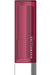 Maybelline Color Sensational Cream Lipstick 148 Summer Pink - Beautynstyle
