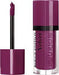 Bourjois Rouge Edition Velvet Liquid Lipstick 14 Plum Plum Girl - Beautynstyle