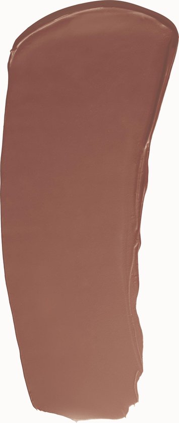 Bourjois Rouge Velvet Matte Lipstick 16 Caramelody - Beautynstyle