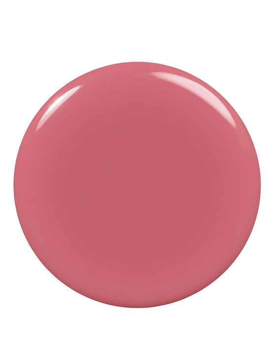 Essie Treat Love & Color Strengthener Nail Lacquer 164 Berry Best - Beautynstyle