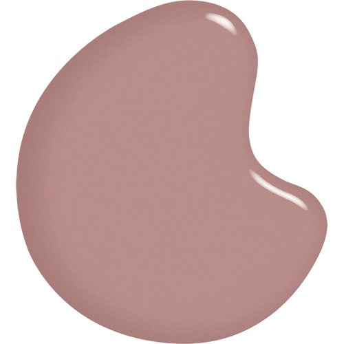 Sally Hansen Good Kind Pure Vegan Nail Polish 180 Soft Plum - Beautynstyle