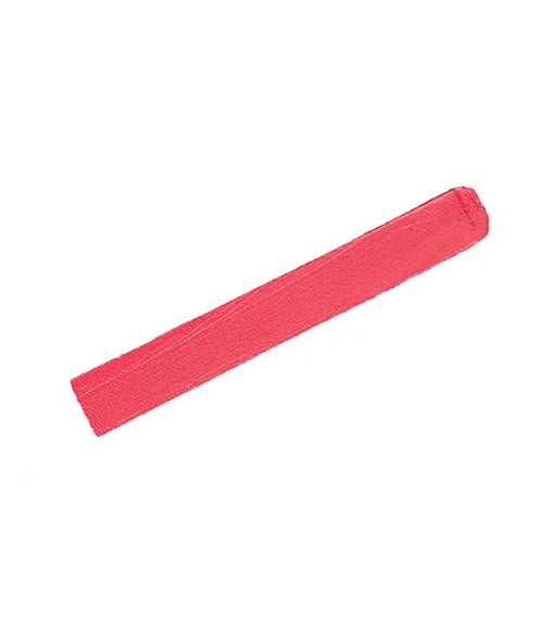 L'Oreal Colour Rich Intense Volume Matte Lipstick 188 Le Rose Activist - Beautynstyle