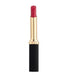 L'Oreal Colour Rich Intense Volume Matte Lipstick 188 Le Rose Activist - Beautynstyle