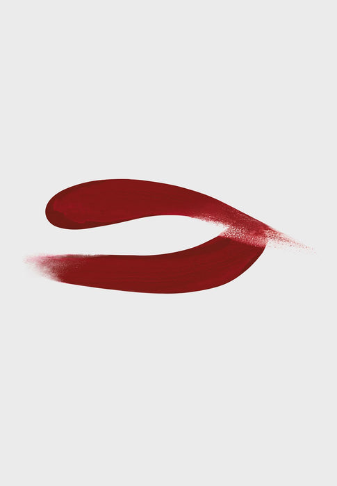 Bourjois Rouge Edition Velvet Liquid Lipstick 19 Jolie De Vin - Beautynstyle