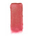 Maybelline Superstay Ink Crayon Shimmer Lipstick 190 Blow The Candle - Beautynstyle