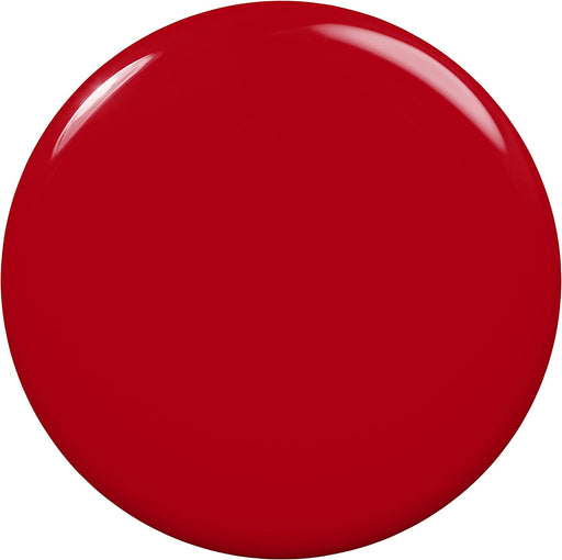 Essie Expressie Quick Dry Nail Polish 190 Seize The Minute - Beautynstyle