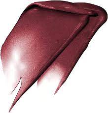L'Oreal Paris Rouge Signature Metallic Liquid Lipstick 205 I Fascinate - Beautynstyle