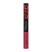Rimmel London Provocalips 16HR Lipstick 210 Flirty Fling - Beautynstyle