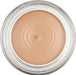 Maybelline Dream Matte Mousse Make Up Foundation + Primer 21 Nude - Beautynstyle