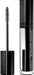 Bourjois Volume Reveal Mascara 22 Ultra Black - Beautynstyle