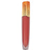 L'Oréal Paris Rouge Signature Metallic Liquid Lipstick 203 Magnetize - Beautynstyle