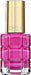 L'Oreal Color Riche Nail Polish 228 Rose Bouquet - Beautynstyle