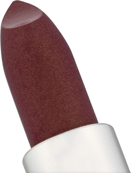 Maybelline Color Sensational Cream Lipstick 240 Galactic Mauve - Beautynstyle