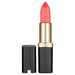 L'Oreal Color Riche Matte Lipstick 241 Pink A Porter - Beautynstyle