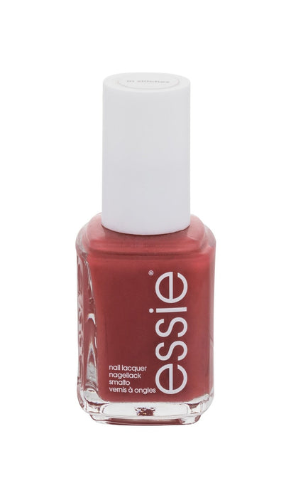 Nail Lacquer Beautynstyle — 24 Stitches Nail Polish In Essie