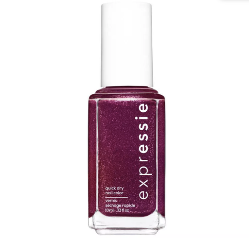 Essie Expressie Quick Dry Nail Polish 250 Mic Drop-It-Low - Beautynstyle