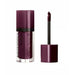 Bourjois Rouge Edition Velvet Liquid Lipstick 25 Berry Chic - Beautynstyle