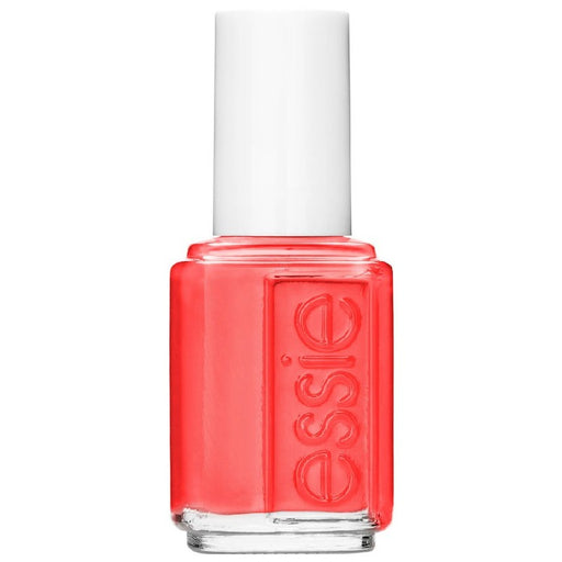 Essie Nail Lacquer Nail Polish 268 Sunday Funday - Beautynstyle