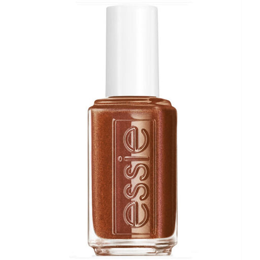 Essie Expressie Quick Dry Nail Polish 270 Misfit Right In - Beautynstyle