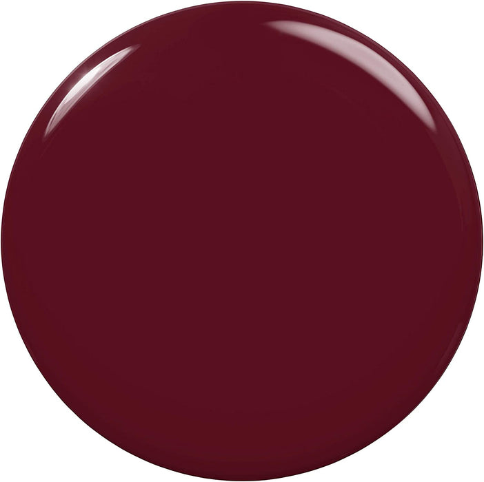 Essie Quick Dry Nail Polish 290 Not So Low-Key - Beautynstyle