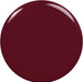 Essie Quick Dry Nail Polish 290 Not So Low-Key - Beautynstyle