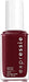 Essie Quick Dry Nail Polish 290 Not So Low-Key - Beautynstyle
