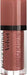 Bourjois Rouge Edition Velvet Liquid Lipstick 29 Nude York - Beautynstyle