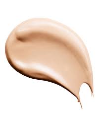 Max Factor Master Touch All Day Concealer 303 Ivory - Beautynstyle