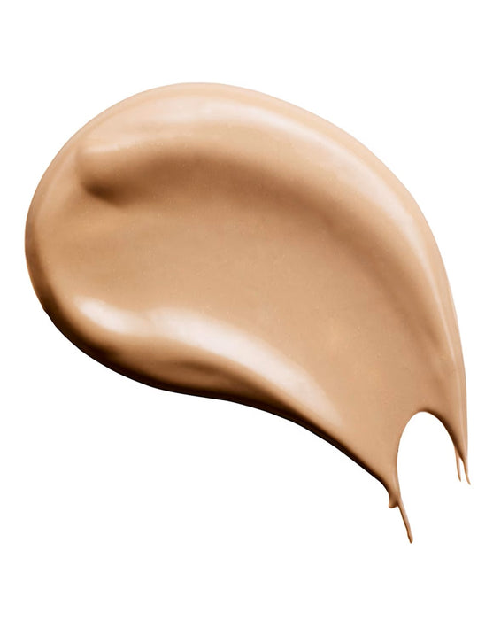 Max Factor Master Touch All Day Concealer 306 Fair - Beautynstyle