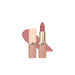 L'Oreal Color Riche Ultra Matte Lipstick 307 No Diktat - Beautynstyle