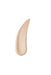 L'oreal Paris Infaillible More Than Concealer 321 Eggshell - Beautynstyle