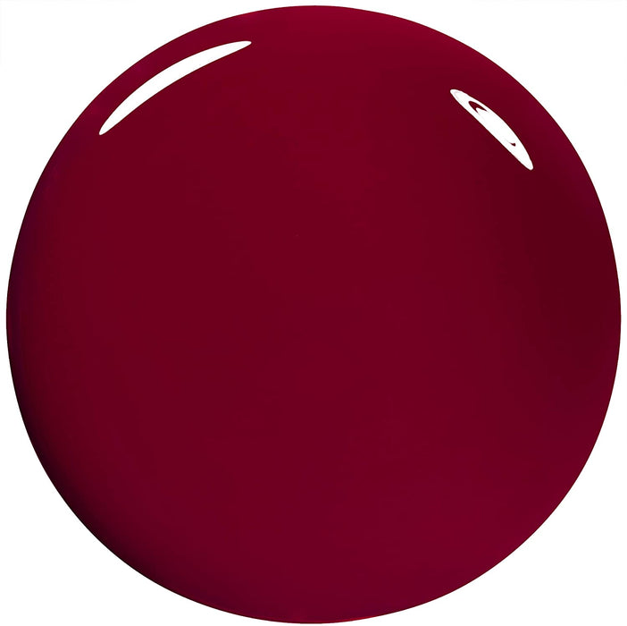 Essie Nail Lacquer 345 Bubbles Only - Beautynstyle