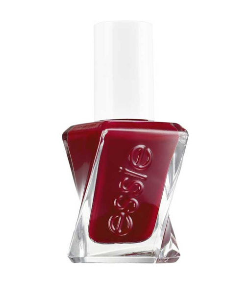Essie Nail Lacquer 345 Bubbles Only - Beautynstyle