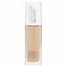 Maybelline Superstay 24 Hour Full Coverage Foundation 34 Soft Bronze - Beautynstyle