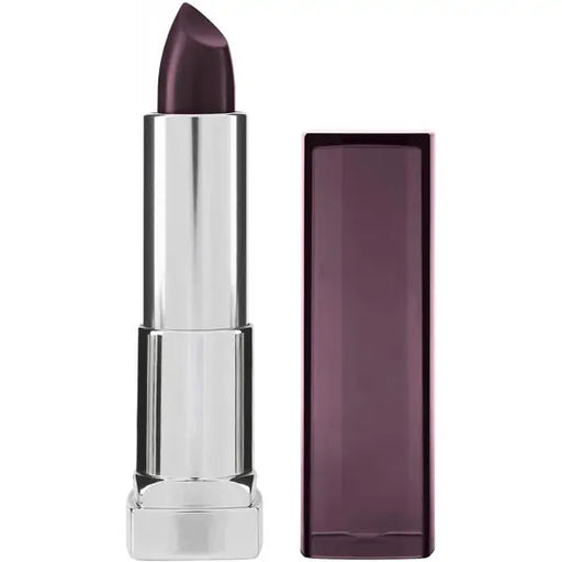 Maybelline Color Sensational Cream Lipstick 350 Torched Rose - Beautynstyle